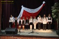2012-11-08_IX_Przegl+ad_Pie+sni_Patriotycznej_i_+Zo+lnierskiej_[12].jpg